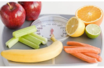 Диета весонаблюдателей — Weight Watchers США