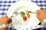 Диета выходного дня, чтобы сбросить лишний вес