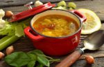 Диетические рецепты для похудения на каждый день