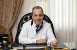 Диетолог Ковальков Алексей: методика похудения