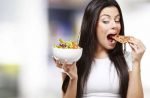 Диеты для похудения в домашних условиях: эффективное меню