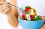 Диеты, которые реально помогают похудеть быстро и легко