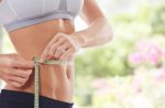 Электростимуляция для похудения: миостимуляция мышц