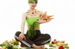 Этапы диеты Дюкана: правила чередования продуктов