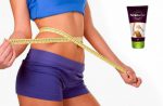 Fat Burner жиросжигатель