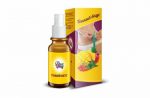 FitoSpray — спрей для похудения