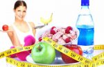 Французская диета на 14 дней: меню и отзывы