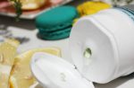 Гель для похудения и обертывания