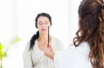 Гипноз от ожирения: кодирование от избыточного веса