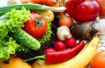 Гиполипидемическая диета: правила питания и список продуктов