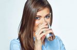 Голодание на воде 1 день в неделю: польза для здоровья