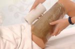 Горчичные обертывания для похудения: домашние рецепты