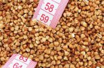 Гречневая диета для похудения: меню на 7 и 14 дней