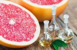 Грейпфрутовое масло для похудения: свойства и применение