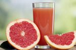 Грейпфрутовый сок для похудения: как правильно пить