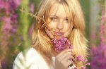 Иван-чай для похудения: полезные свойства и рецепты