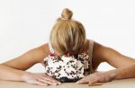 Как настроить себя на похудение и диету: психологические установки для организма