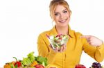 Как похудеть на 40 кг: меню диеты и упражнения для сброса лишнего веса