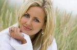 Как похудеть после 35 лет женщине: диета и упражнения по возрасту