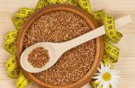 Как похудеть с помощью гречки: диета на крупе и результаты