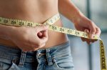 Как похудеть за 2 недели: питание и спорт в домашних условиях