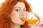 Как похудеть за месяц на 20 кг: эффективные диеты и упражнения