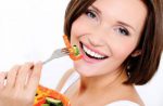 Как удержать вес после похудения и диеты
