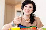 Как ускорить метаболизм после 40 лет и похудеть