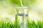 Как вода помогает похудеть: польза и результаты