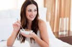 Какие каши можно есть при похудении: полезные крупы