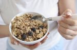 Какие отруби лучше для похудения: как выбрать полезный продукт
