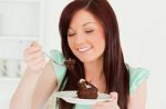 Какие сладости можно есть при похудении: полезные диетические продукты