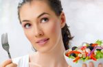Какие углеводы можно есть при похудении: список продуктов