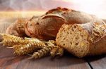 Какой хлеб можно есть при похудении: польза продукта для организма