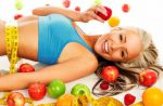 Калоражная таблица для похудения — питание и меню на каждый день