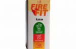 Капли для похудения fire fit — как принимать, отзывы