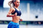 Кардиотренировки дома для похудения — программа сжигания жира