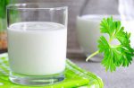Кефир с петрушкой для похудения: рецепты и отзывы