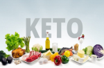 Кето-грипп и диета