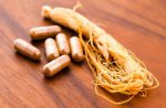 Китайские капсулы для похудения: отзывы и действие