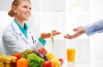 Кодирование для похудения: методы гипноза