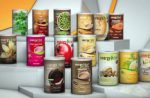 Коктейль Энерджи Диет для похудения