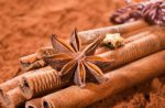 Корица для похудения: польза пряности и рецепты