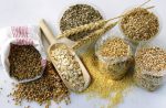 Крупы для похудения, полезные для организма