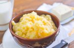 Кукурузная каша для похудения: полезные рецепты приготовления вкусных блюд