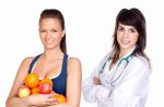 Курсы диетолога: как проходит обучение