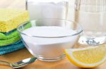 Лимонная кислота для похудения: применение продукта при диете