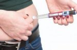 Лираглутид для лечения ожирения: инструкция препарата