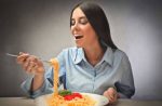 Макаронная диета для похудения
