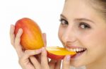 Манго для похудения — меню диеты на экзотическом фрукте